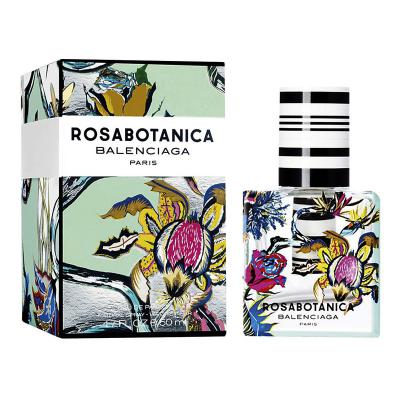 «Rosabotanica» «Rosabotanica»